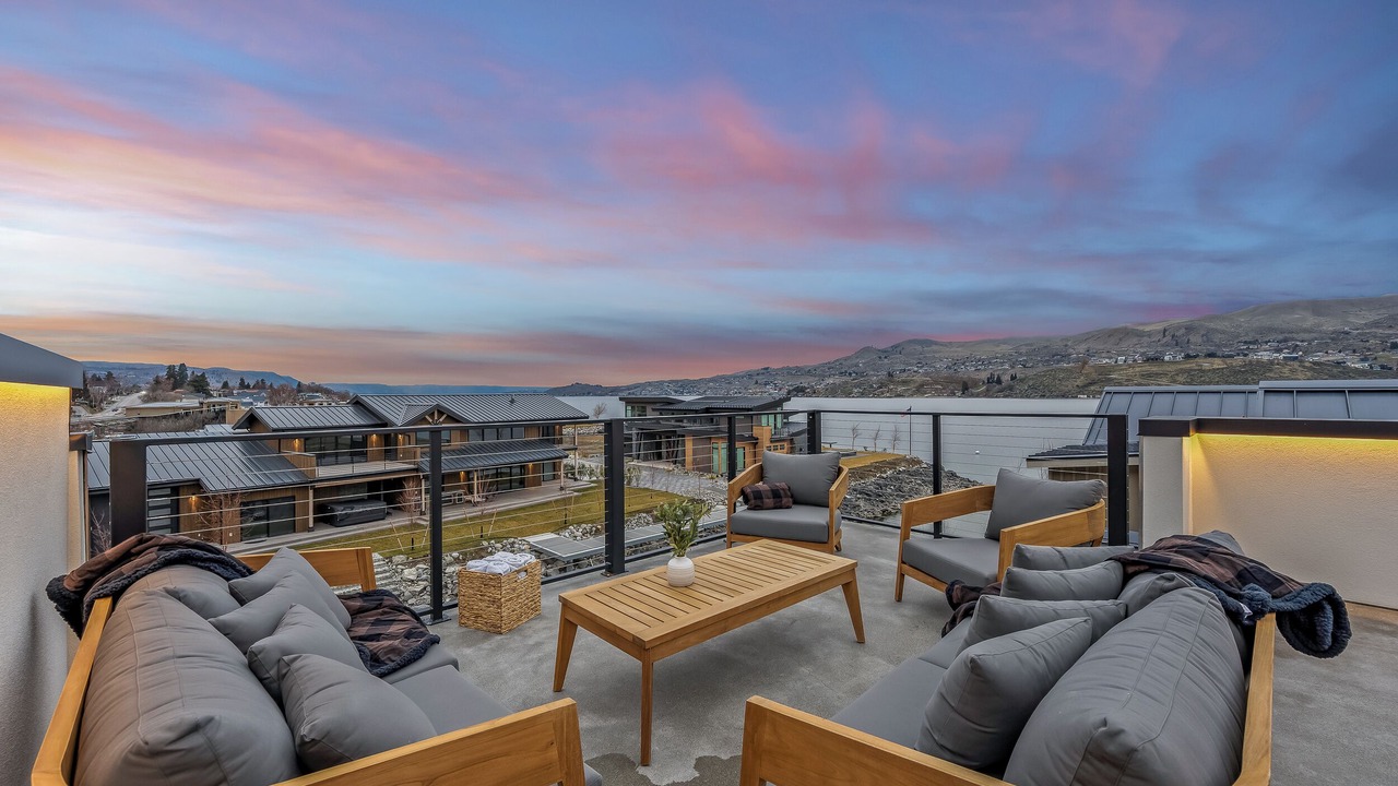 Photo of Others in Chelan