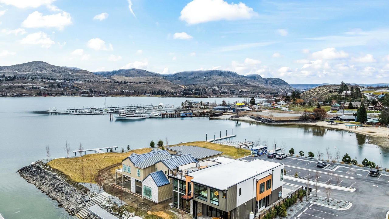 Photo of Others in Chelan