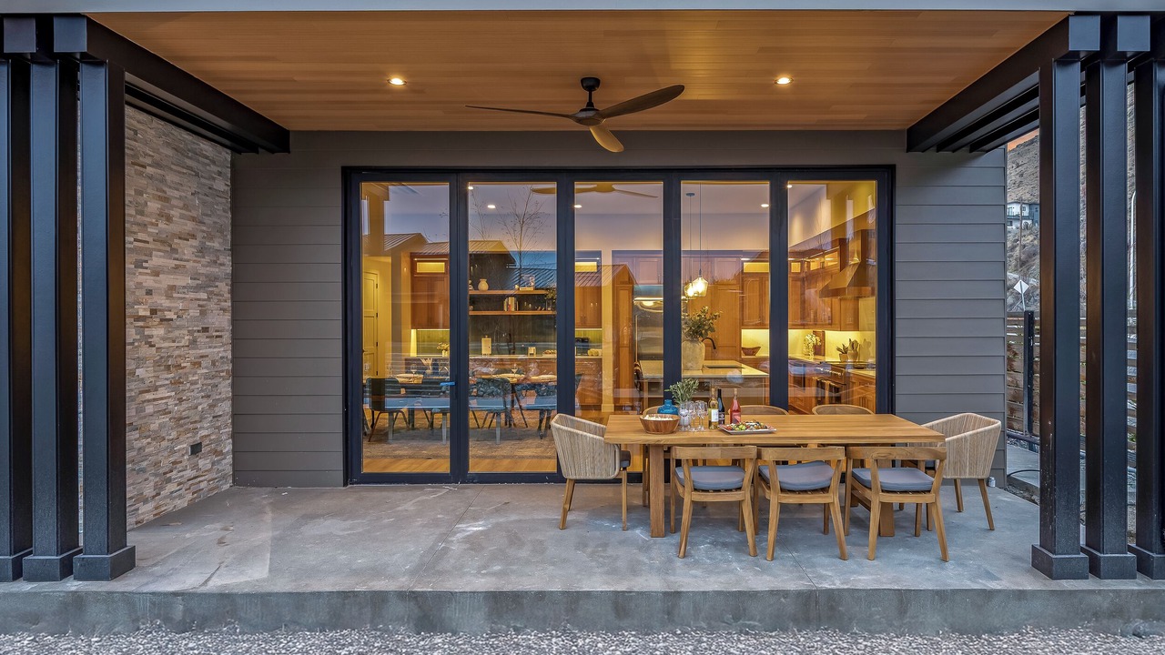 Photo of Outdoor in Chelan