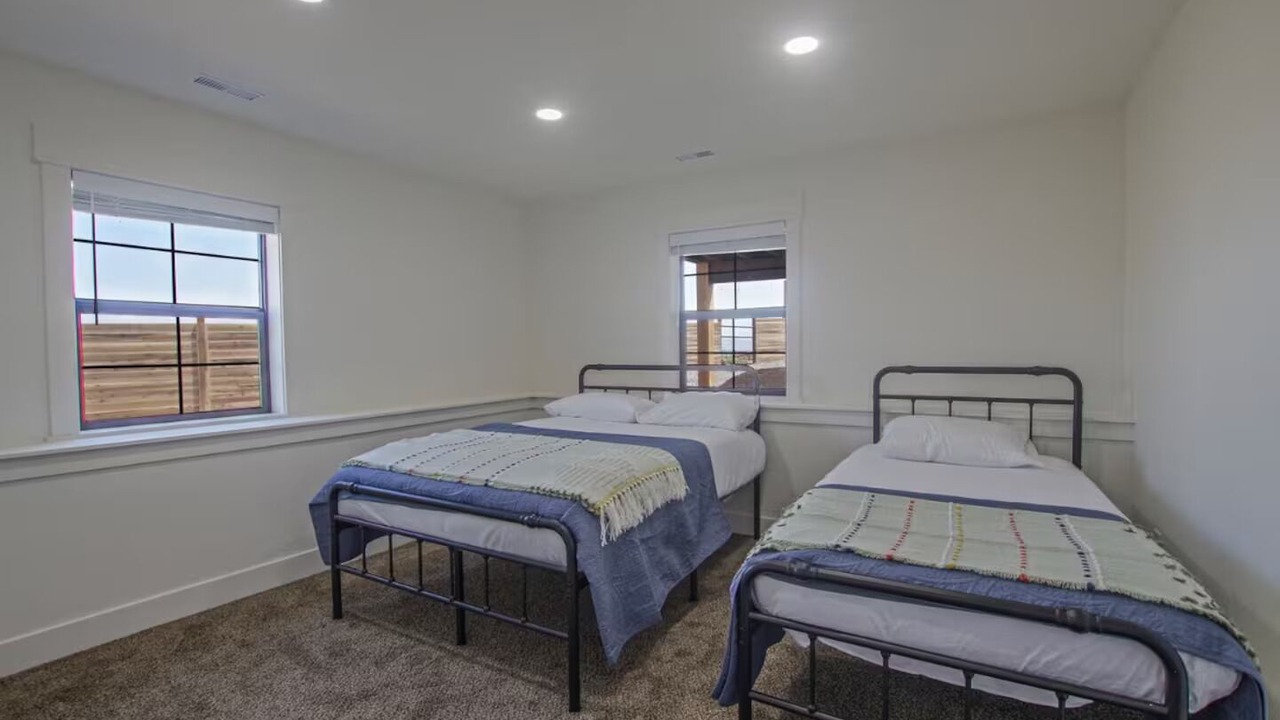 Photo of Bedroom in Ellensburg