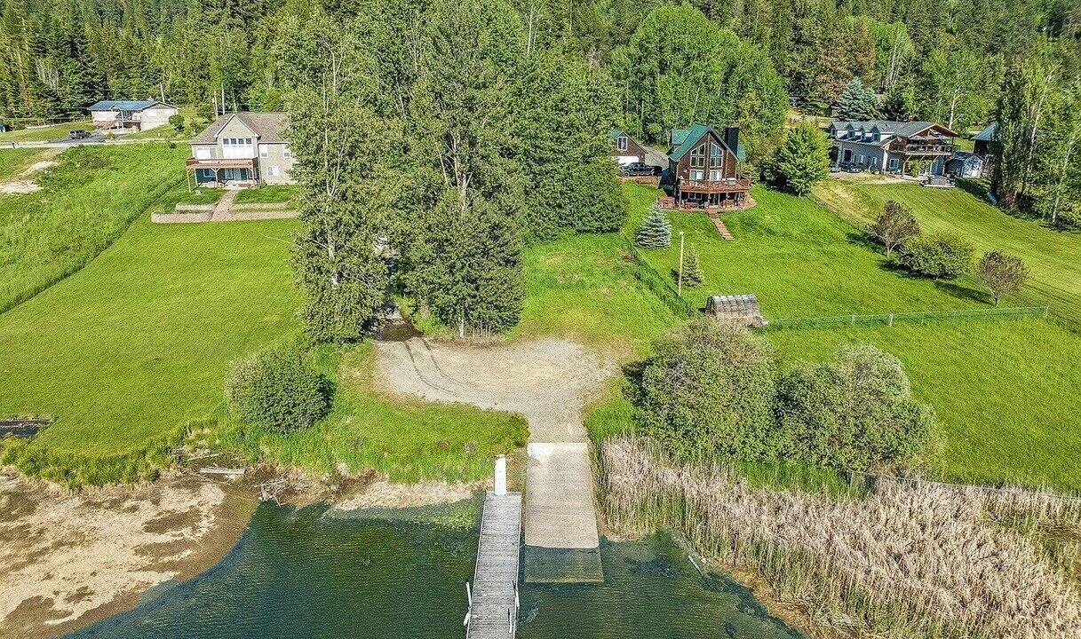 Photo of Outdoor in Comeback Bay
