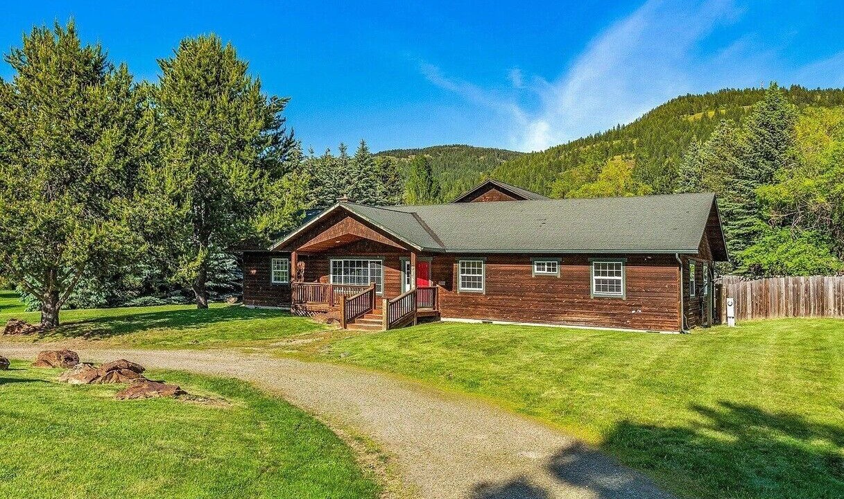 Photo of Outdoor in Comeback Bay