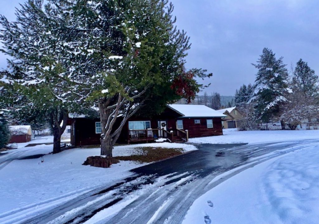 Photo of Outdoor in Comeback Bay