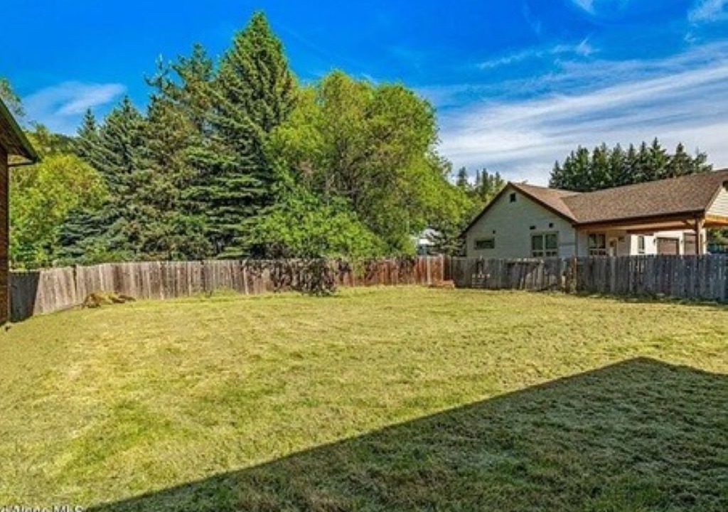 Photo of Outdoor in Comeback Bay