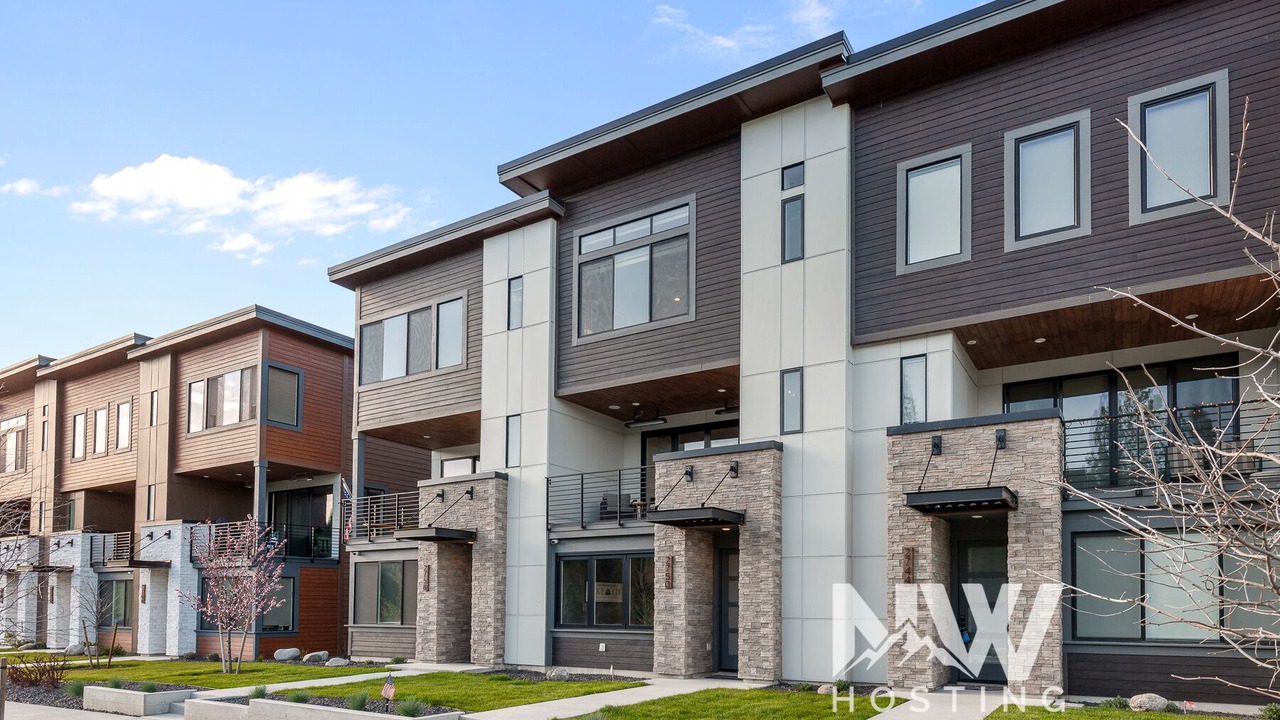 Photo of Outdoor in Coeur d'Alene