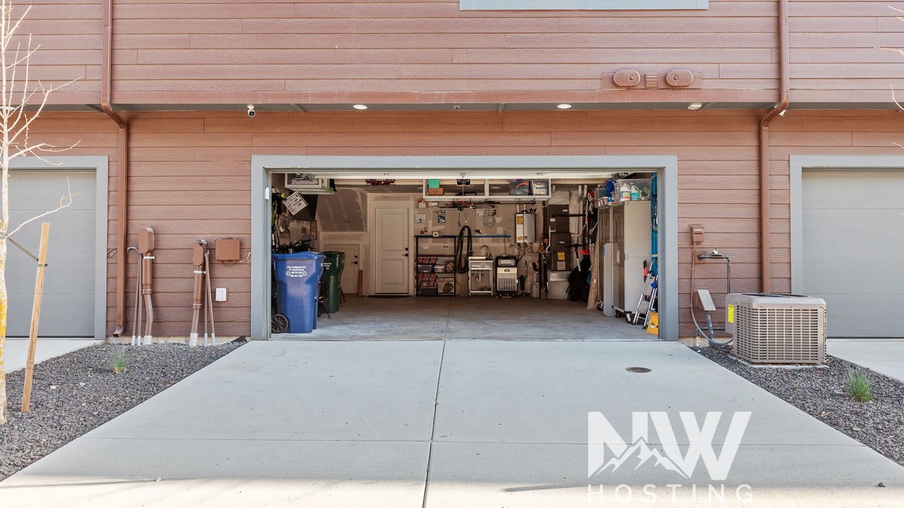 Photo of Outdoor in Coeur d'Alene