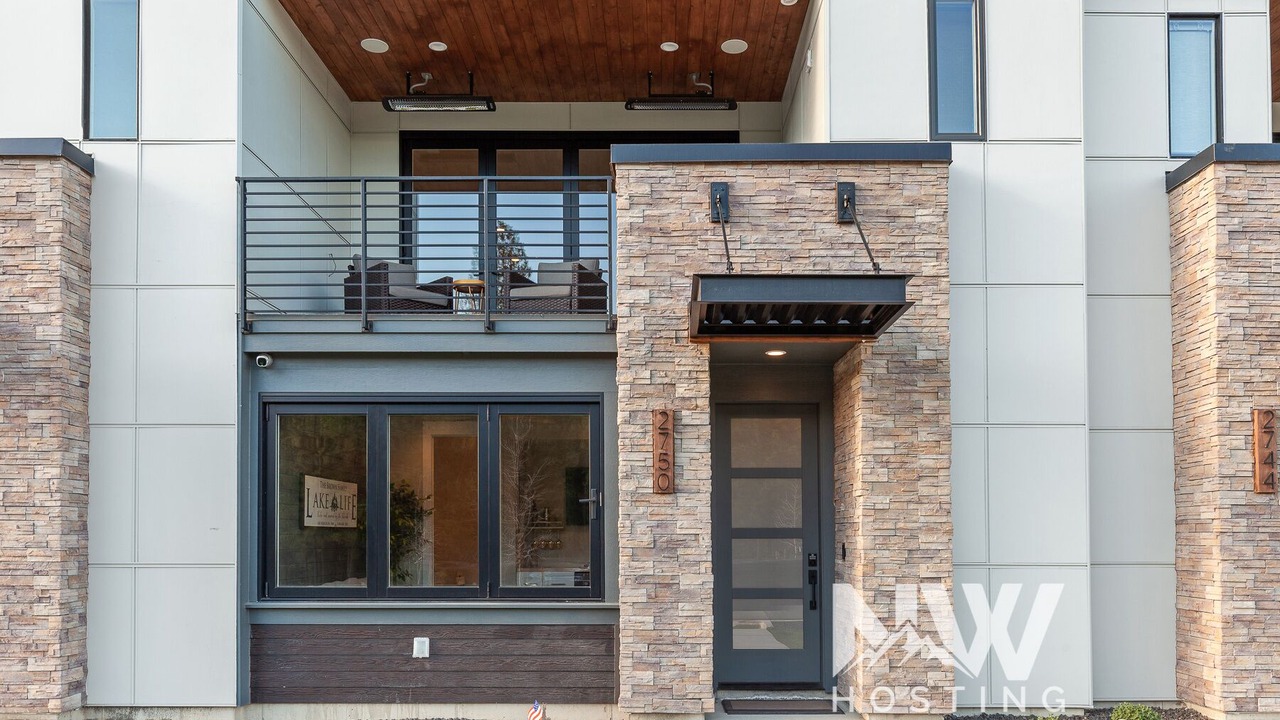 Photo of Outdoor in Coeur d'Alene