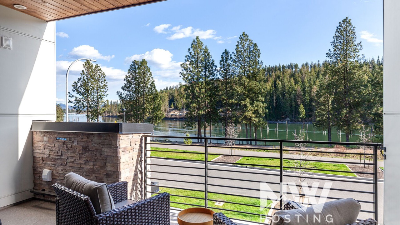 Photo of Outdoor in Coeur d'Alene