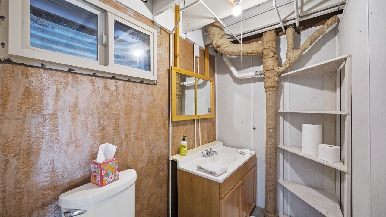 Photo of Others in Orchard Homes