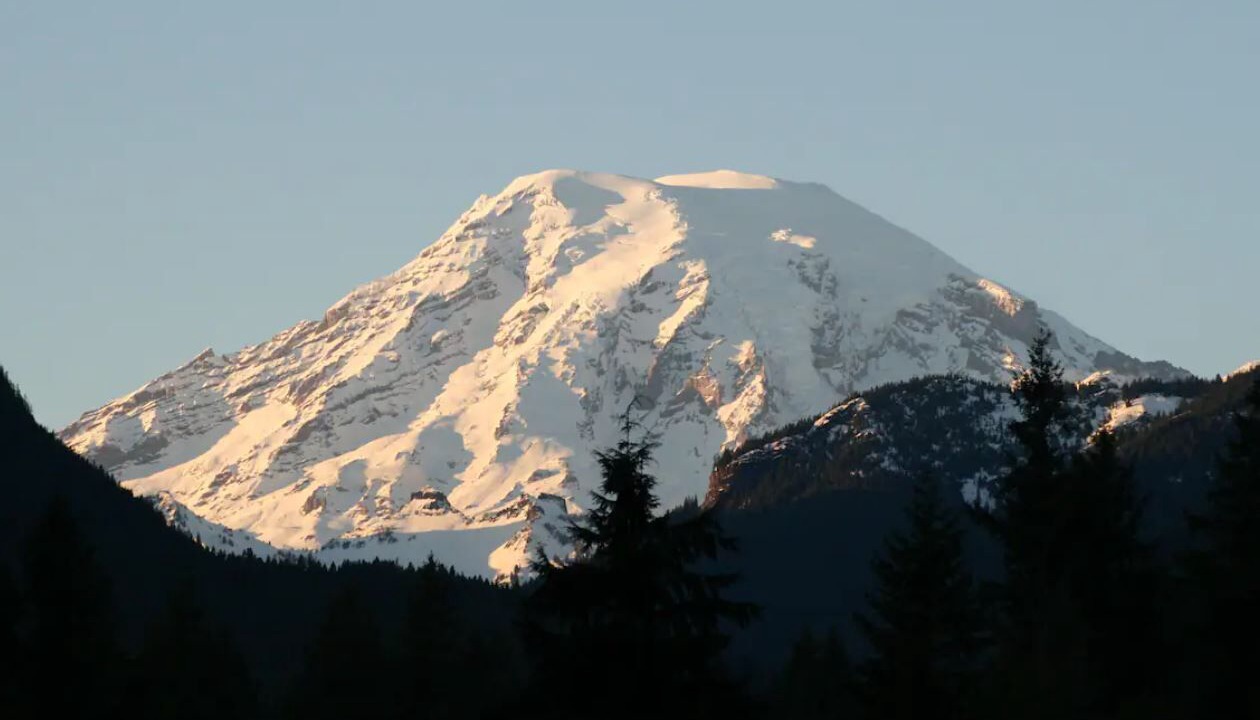 Photo of Others in Packwood