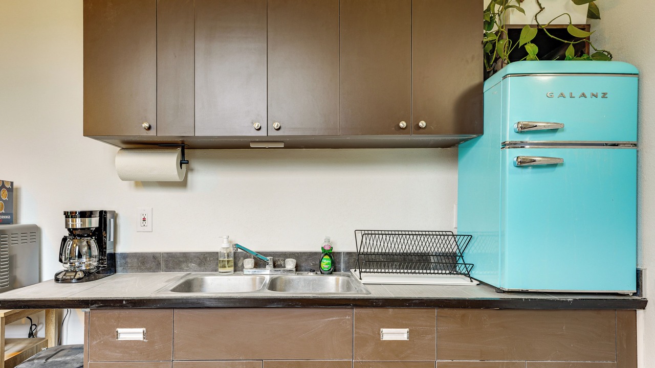 Photo of Kitchen in Toledo