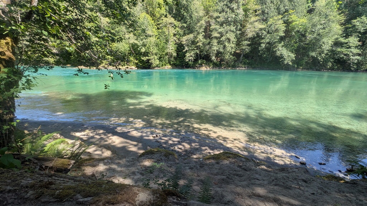 Photo of Others in Marblemount