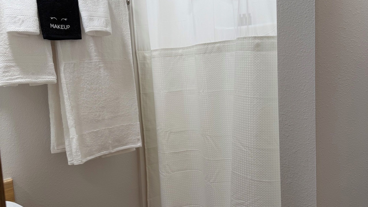 Photo of Bathroom in Stites