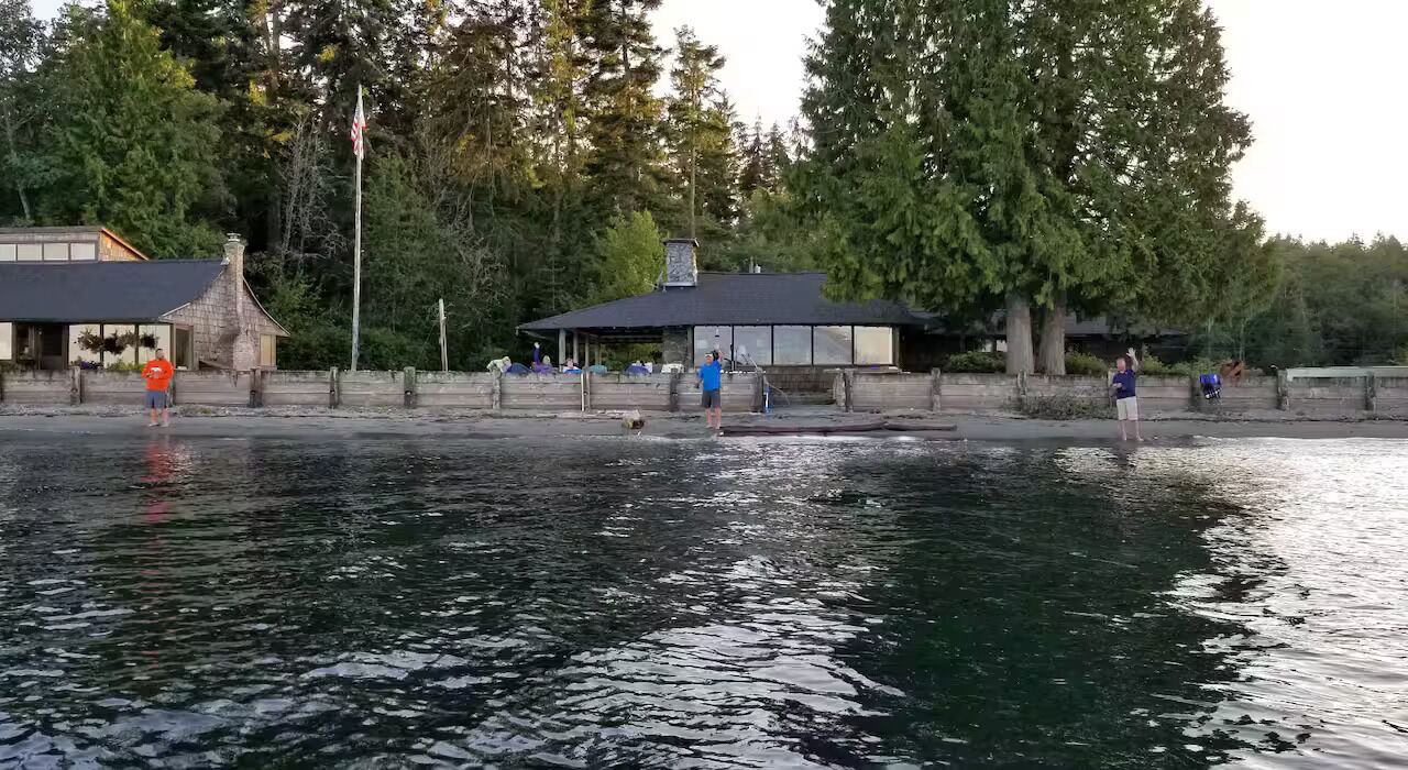 Photo of Others in Hansville