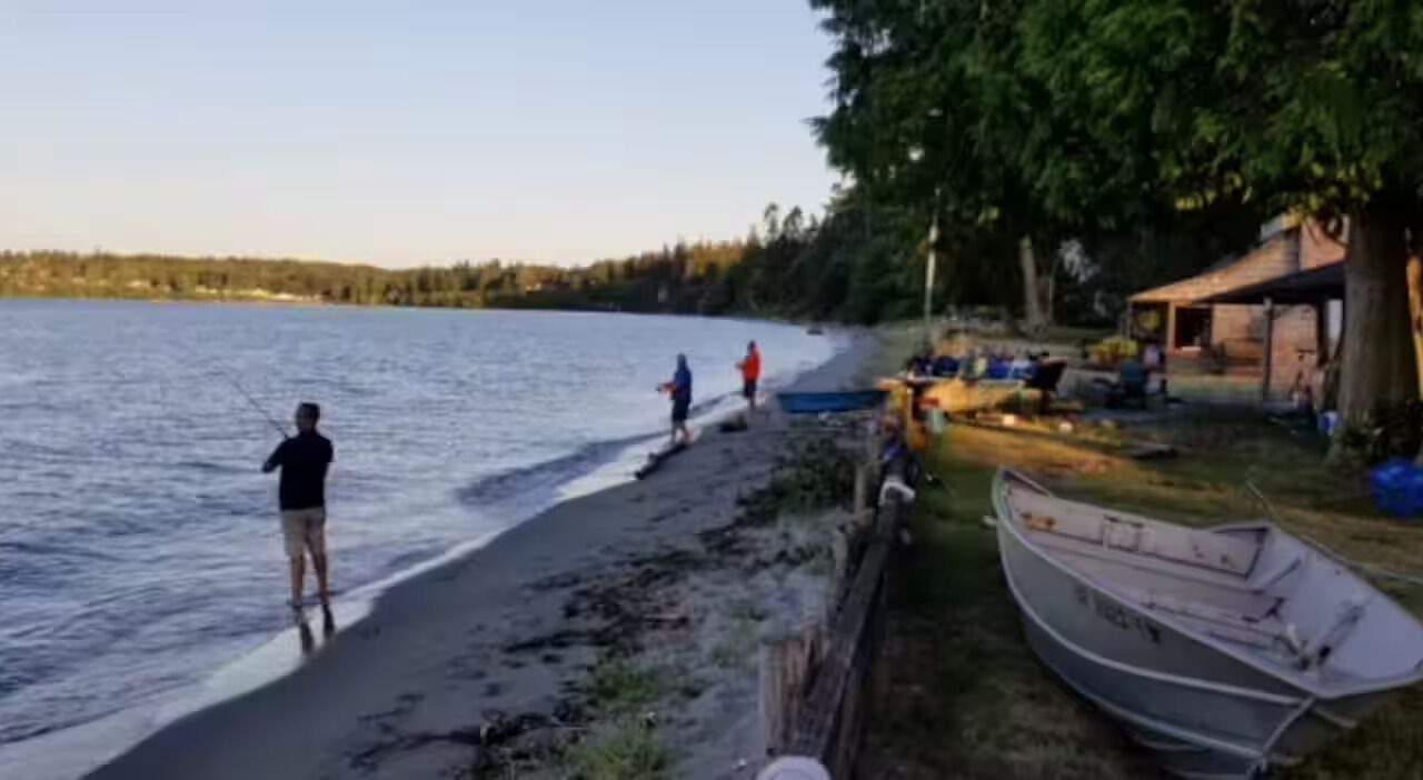 Photo of Others in Hansville