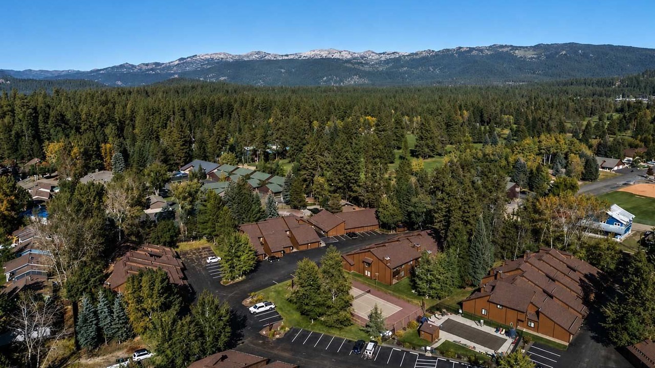 Photo of Others in McCall