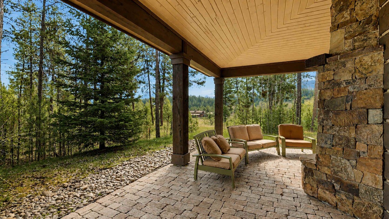 Photo of Others in McCall