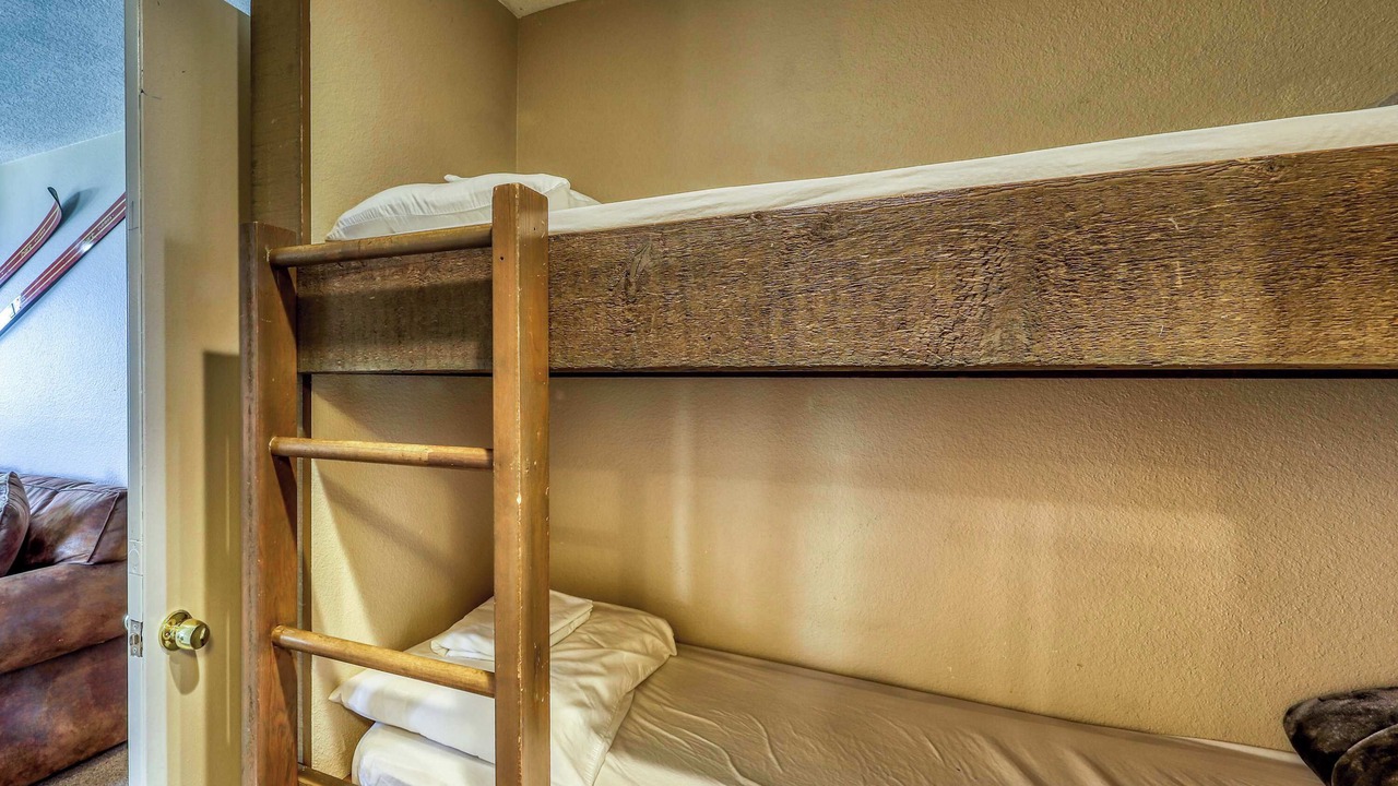 Photo of Bedroom in Boise