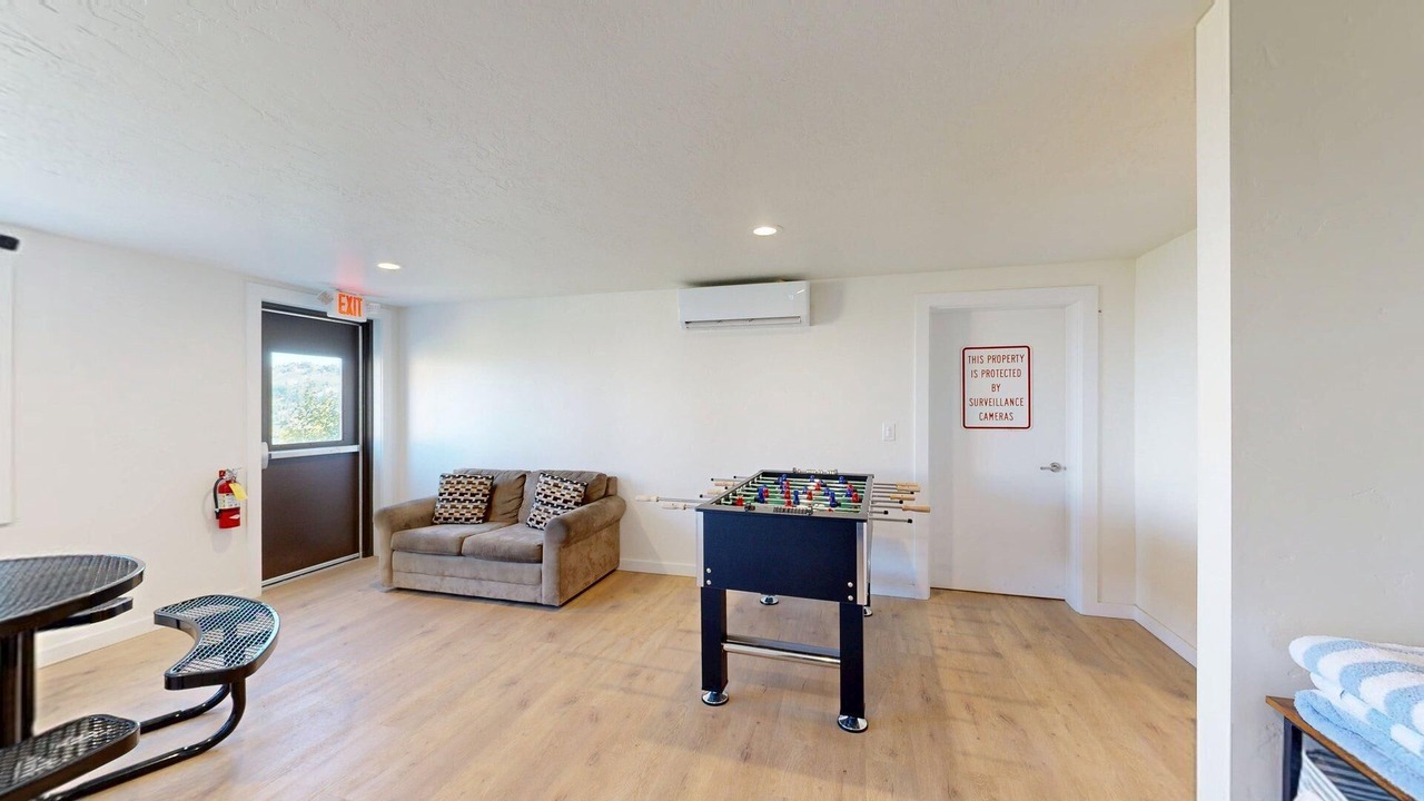 Photo of Bedroom in Boise