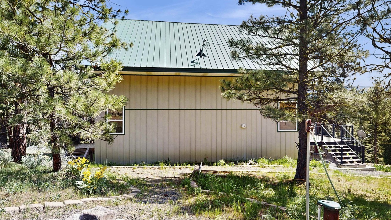 Photo of Outdoor in New Meadows