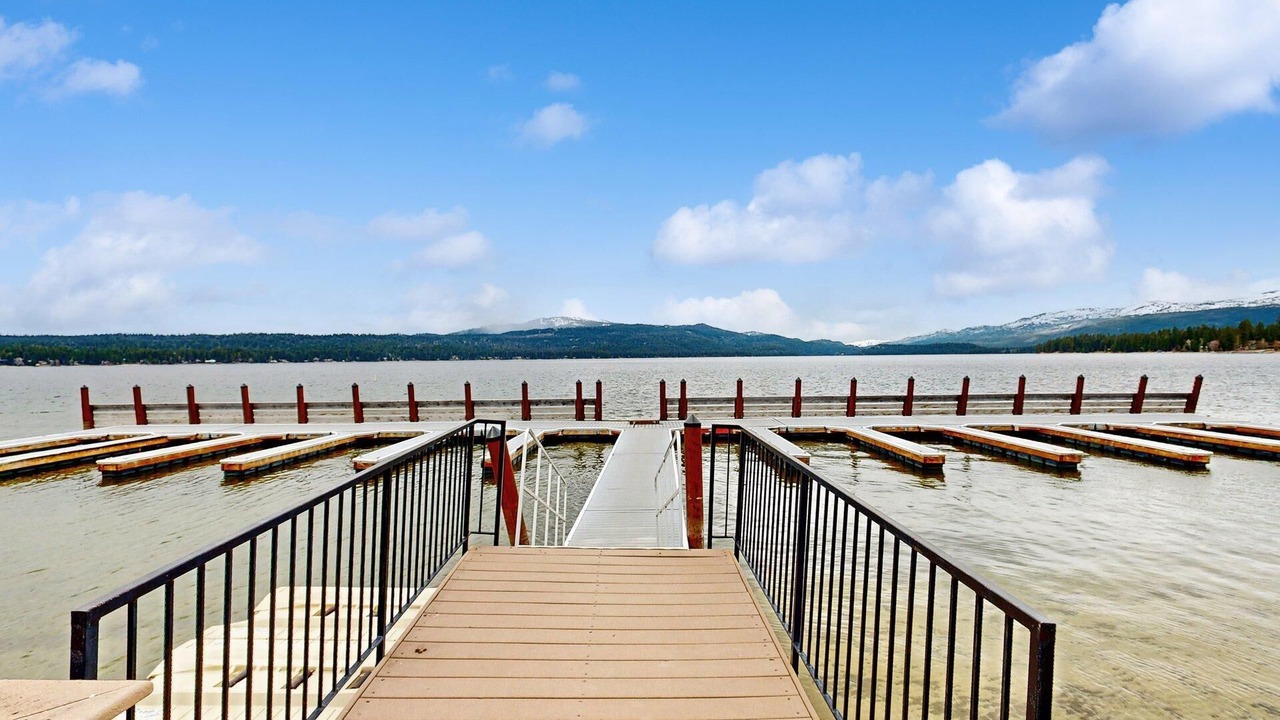 Photo of Others in McCall
