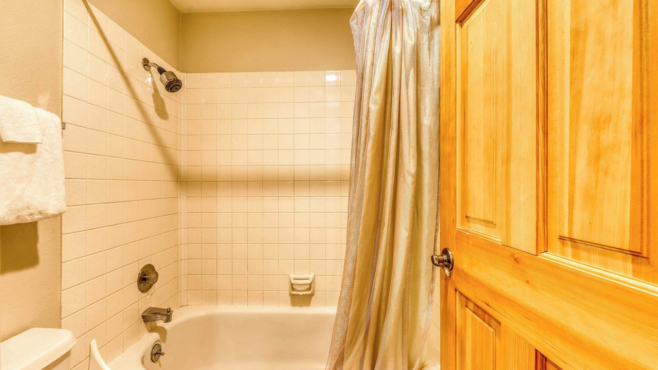 Photo of Bathroom in Boise