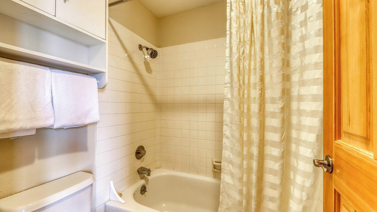 Photo of Bathroom in Boise
