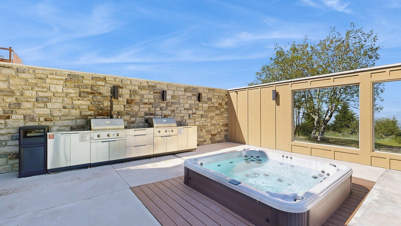 Photo of Outdoor in Boise