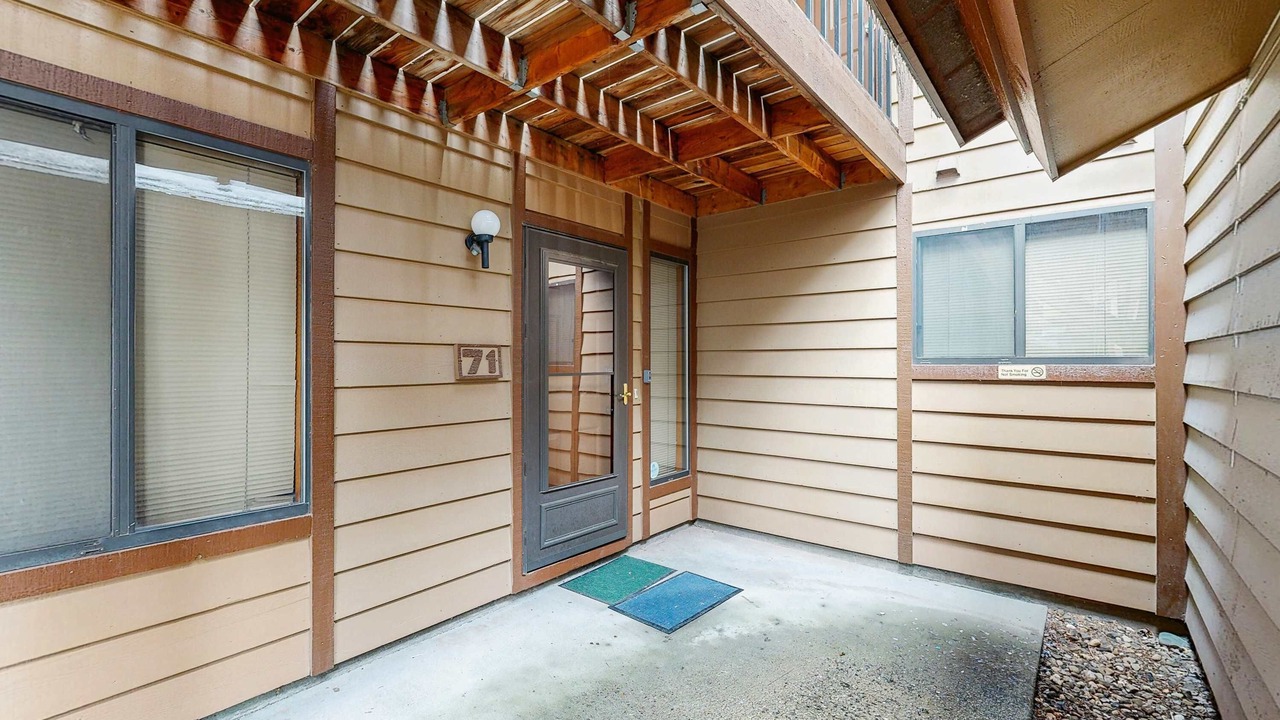 Photo of Outdoor in McCall