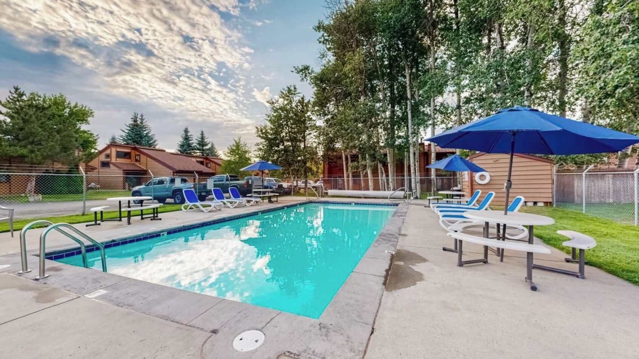 Photo of Outdoor in McCall