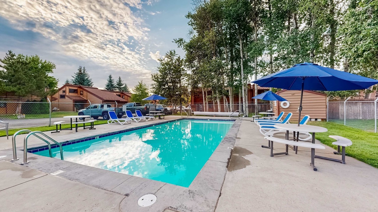 Photo of Outdoor in McCall
