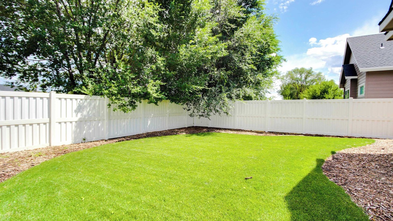 Photo of Outdoor in Northwest Boise City