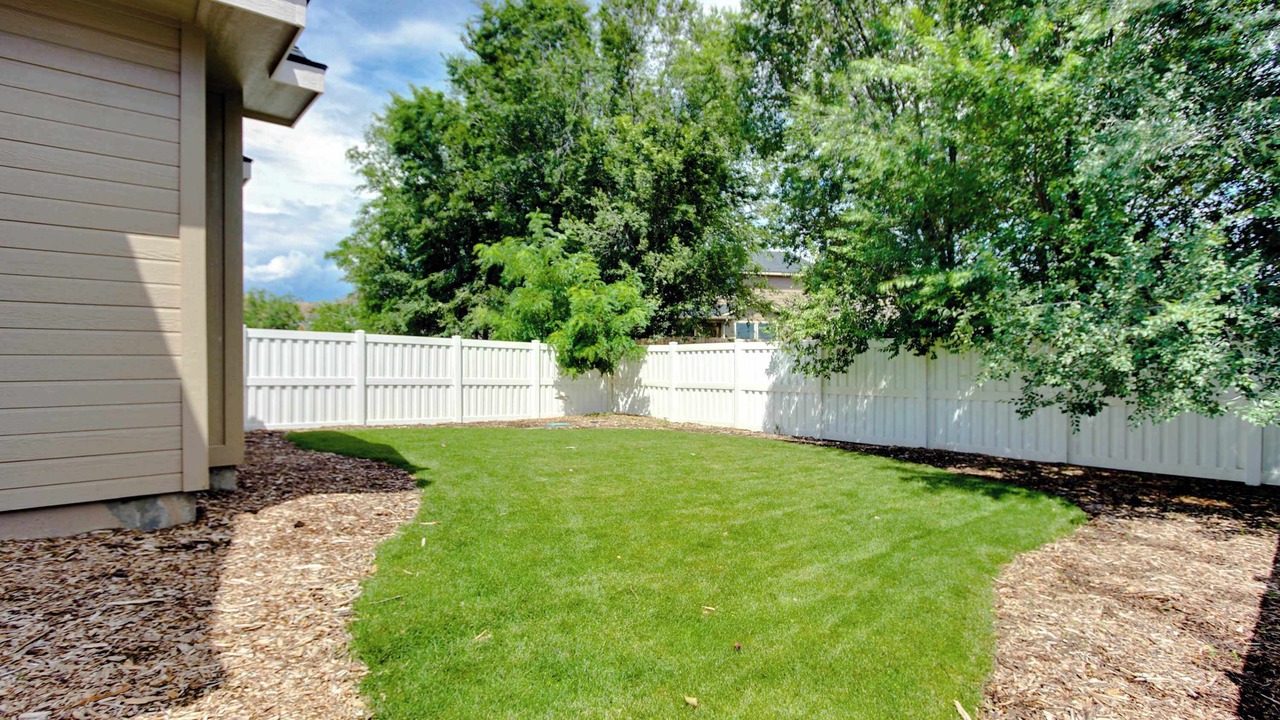 Photo of Outdoor in Northwest Boise City