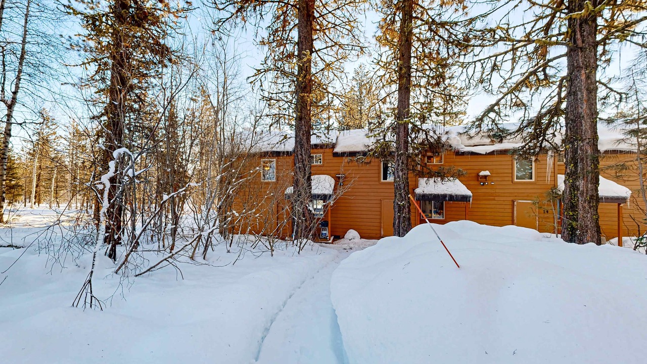 Photo of Outdoor in McCall