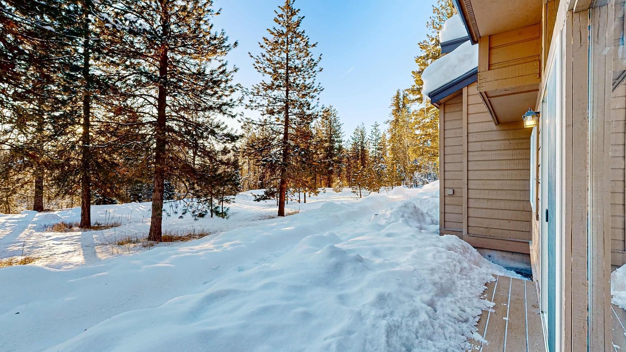 Photo of Outdoor in McCall