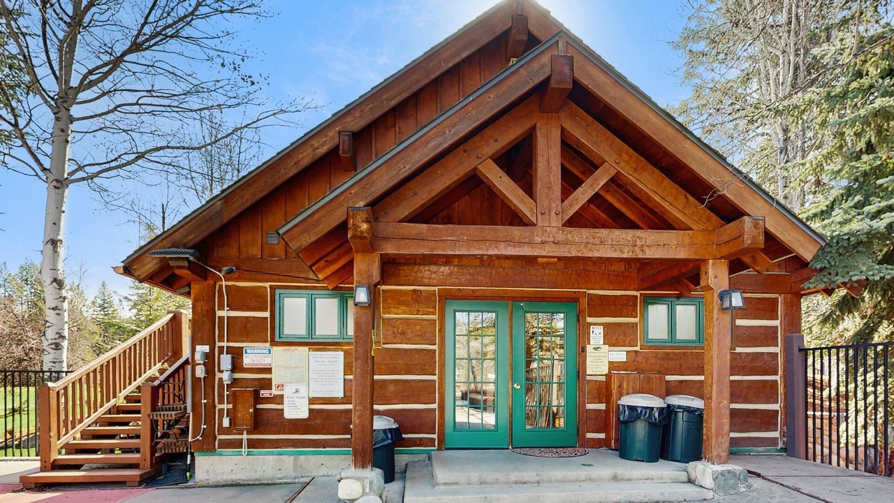 Photo of Others in McCall