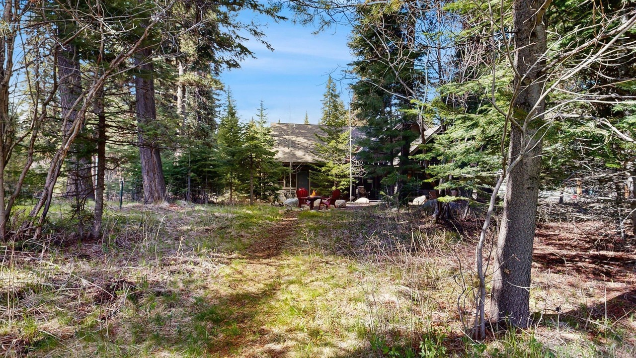 Photo of Others in McCall