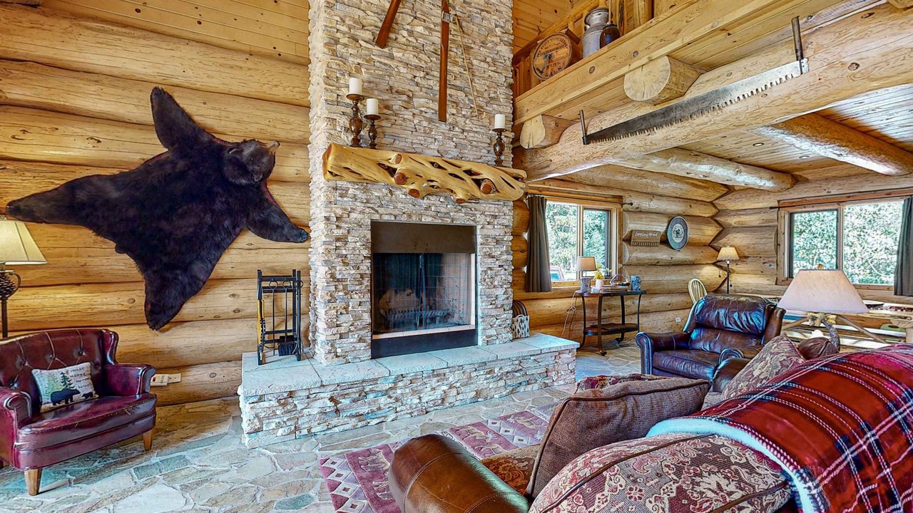 Photo of Others in Tamarack Resort