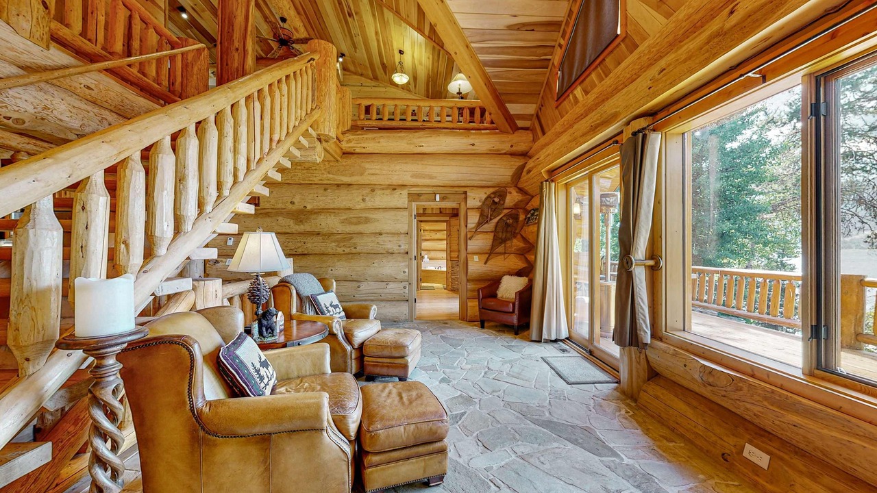 Photo of Others in Tamarack Resort