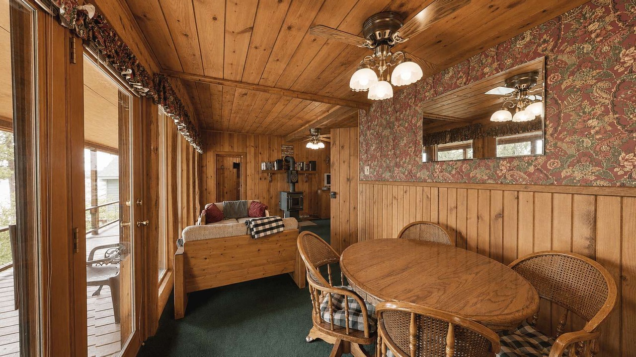 Photo of Others in McCall