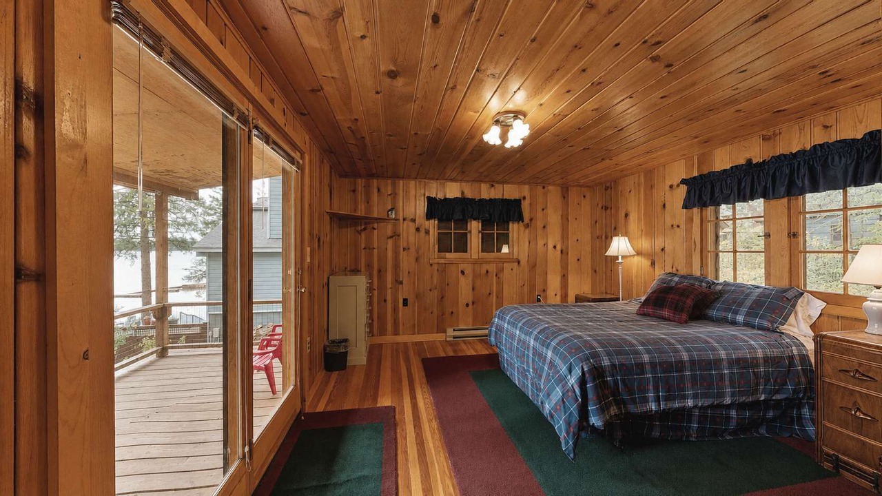Photo of Outdoor in McCall