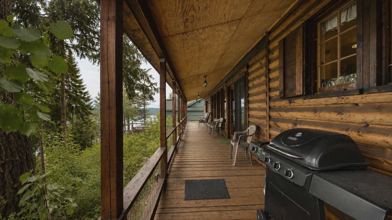 Photo of Others in McCall