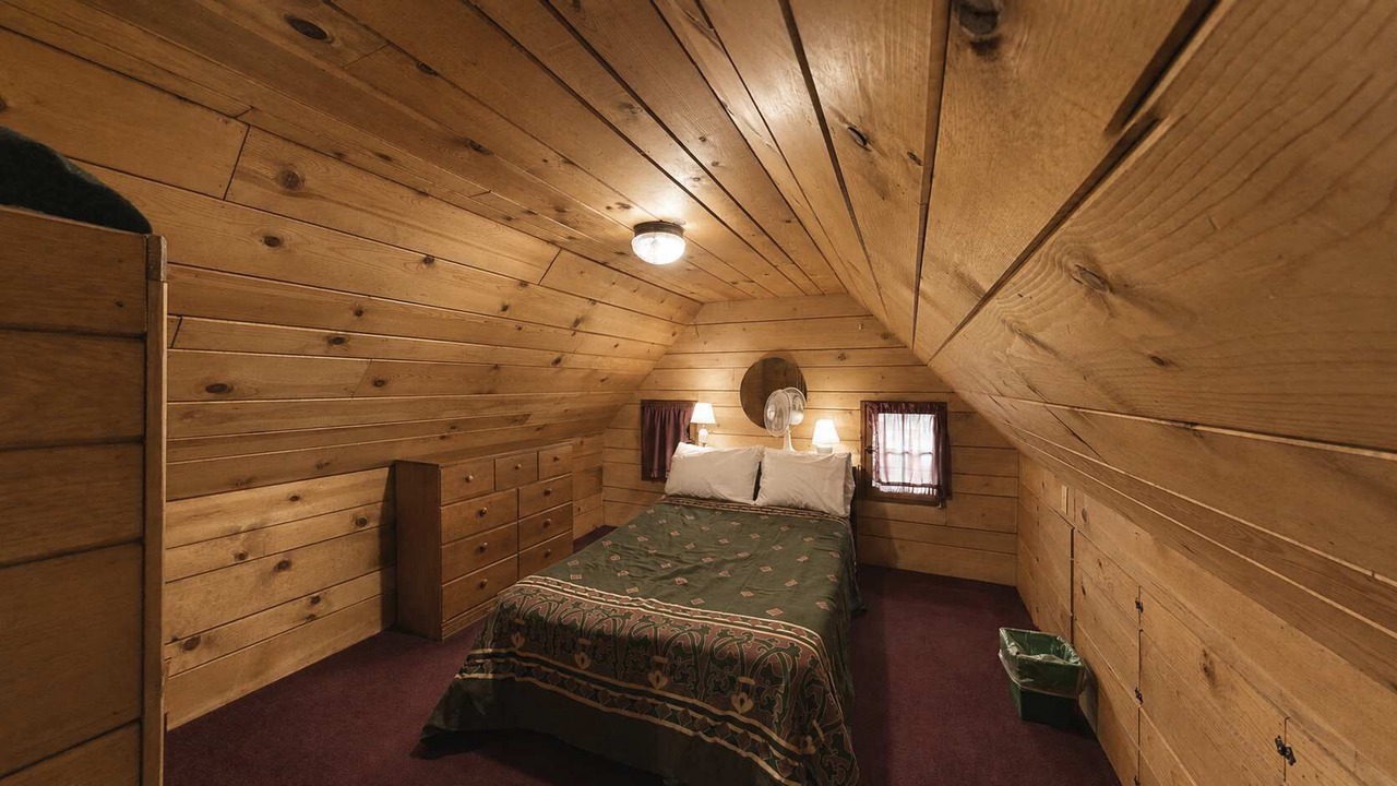 Photo of Others in McCall