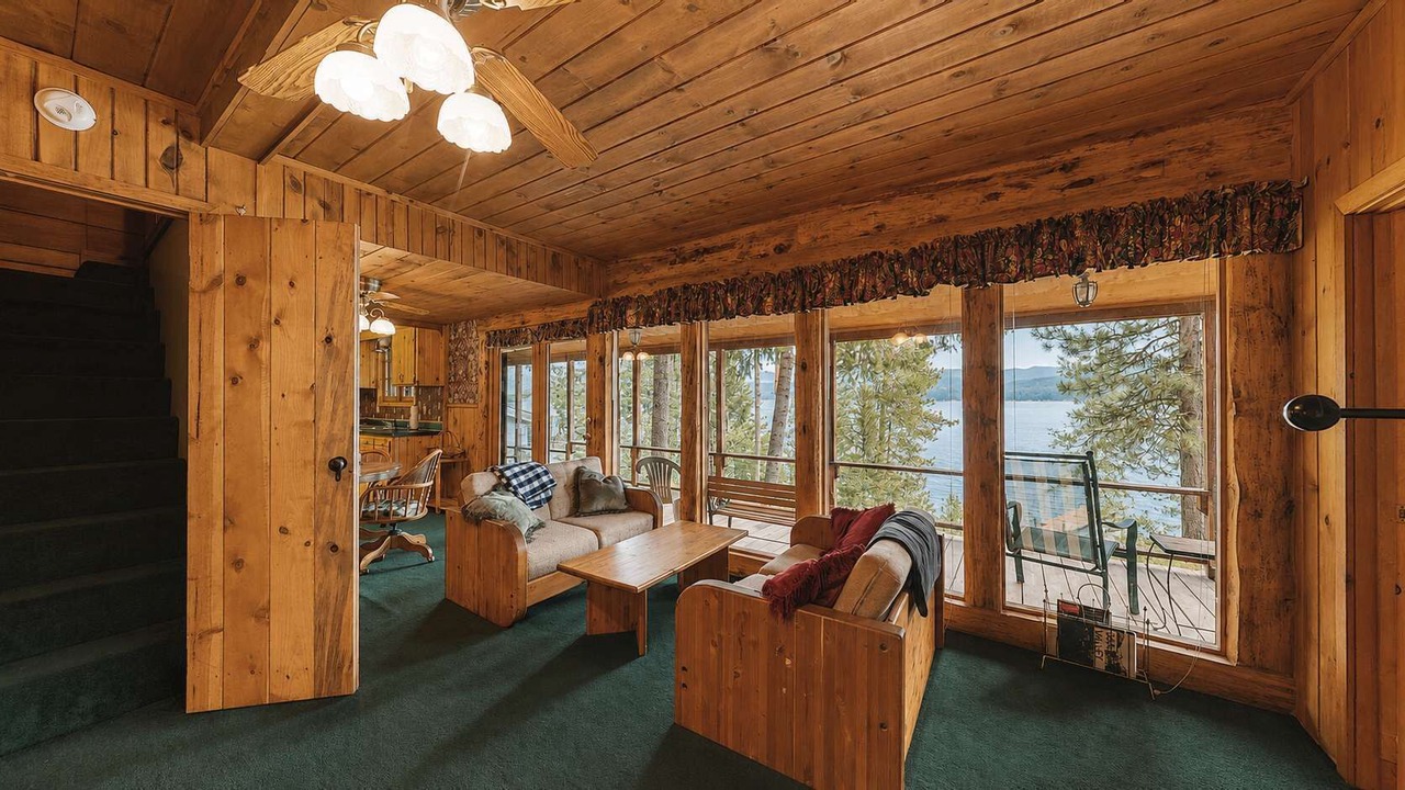 Photo of Others in McCall