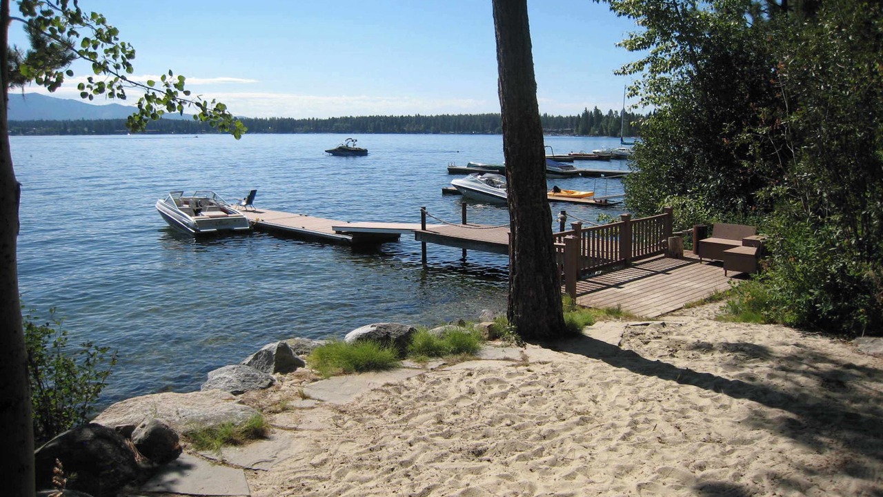 Photo of Others in McCall