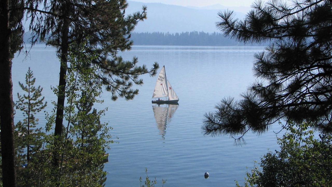 Photo of Others in McCall