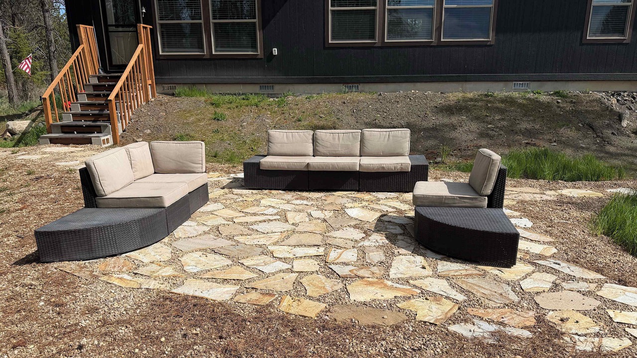 Photo of Outdoor in Fir Grove Estates