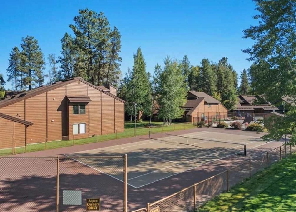 Photo of Others in McCall