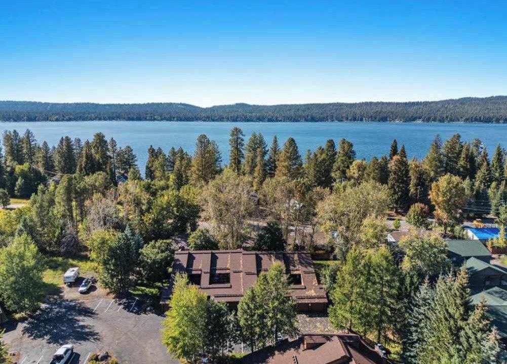Photo of Outdoor in McCall