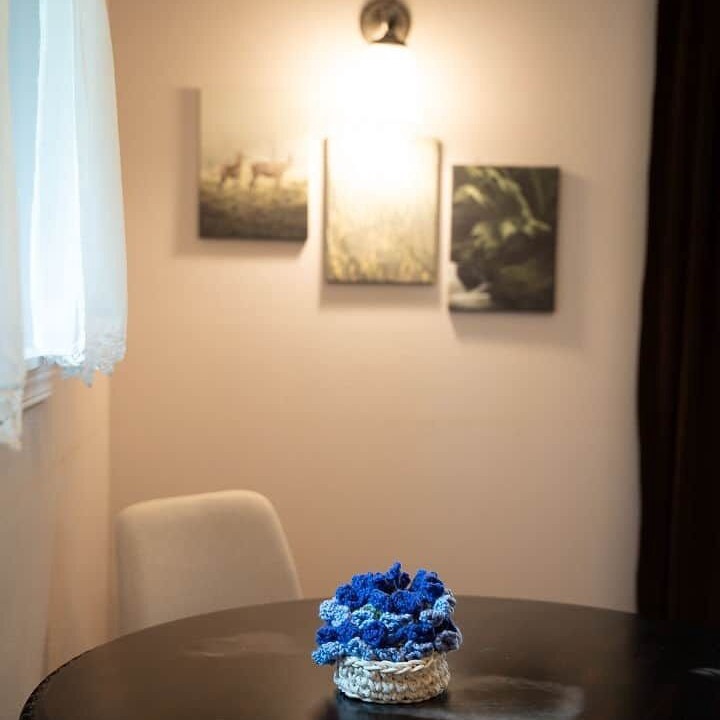 Photo of Others in Sappho